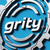 site-logo